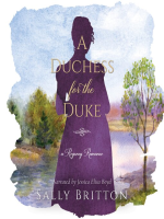 A_Duchess_for_the_Duke